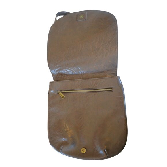 Loungefly Star Wars Boba Fett Faux Leather Crossbody Messenger Bag Floral Novelt - Picture 6 of 8